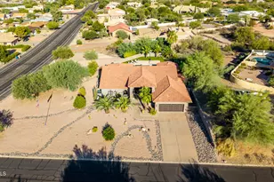 13819 N Arrowweed Dr, Fountain Hills, AZ 85268 - Photo 53
