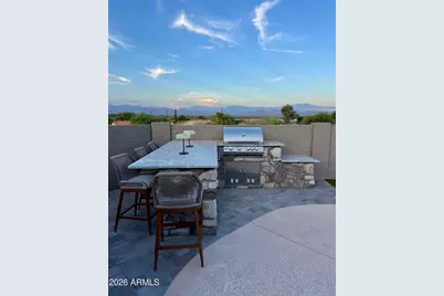 13819 N Arrowweed Drive, Fountain Hills, AZ 85268 - Photo 49