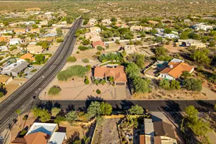 13819 N Arrowweed Dr, Fountain Hills, AZ 85268 - Photo 61