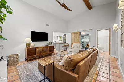 13819 N Arrowweed Drive, Fountain Hills, AZ 85268 - Photo 9