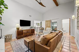 13819 N Arrowweed Dr, Fountain Hills, AZ 85268 - Photo 9