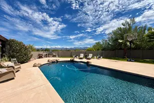 13819 N Arrowweed Dr, Fountain Hills, AZ 85268 - Photo 51