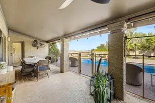 13819 N Arrowweed Dr, Fountain Hills, AZ 85268 - Photo 39