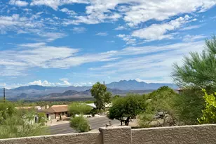 13819 N Arrowweed Dr, Fountain Hills, AZ 85268 - Photo 47