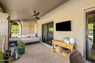 13819 N Arrowweed Dr, Fountain Hills, AZ 85268 - Photo 37