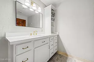 13819 N Arrowweed Dr, Fountain Hills, AZ 85268 - Photo 33