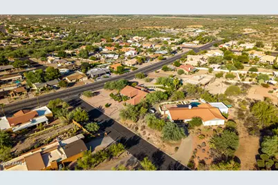 13819 N Arrowweed Drive, Fountain Hills, AZ 85268 - Photo 63