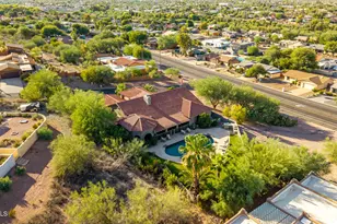 13819 N Arrowweed Dr, Fountain Hills, AZ 85268 - Photo 57