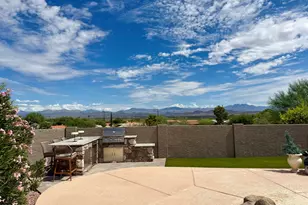 13819 N Arrowweed Dr, Fountain Hills, AZ 85268 - Photo 49