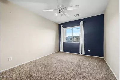 14136 W Gelding Drive, Surprise, AZ 85379 - Photo 17