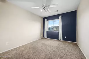 14136 W Gelding Dr, Surprise, AZ 85379 - Photo 17