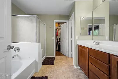 14136 W Gelding Drive, Surprise, AZ 85379 - Photo 11