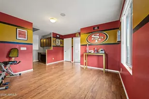 14136 W Gelding Dr, Surprise, AZ 85379 - Photo 15