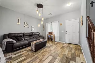 14136 W Gelding Dr, Surprise, AZ 85379 - Photo 3