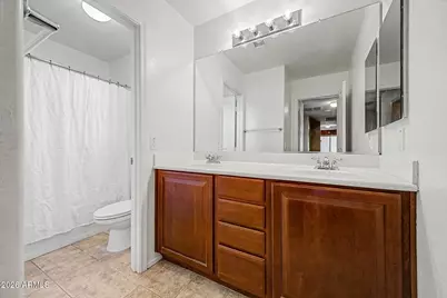 14136 W Gelding Drive, Surprise, AZ 85379 - Photo 19