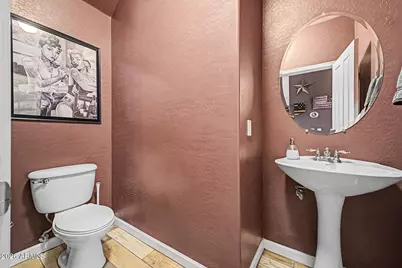 14136 W Gelding Drive, Surprise, AZ 85379 - Photo 9