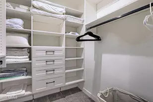 9355 N 91st St, Scottsdale, AZ 85258 - Photo 21