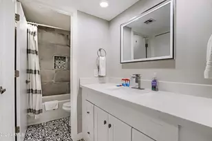 9355 N 91st St, Scottsdale, AZ 85258 - Photo 23