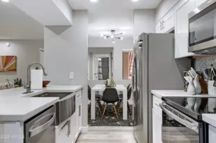 9355 N 91st St, Scottsdale, AZ 85258 - Photo 15