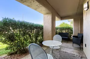 9355 N 91st St, Scottsdale, AZ 85258 - Photo 27