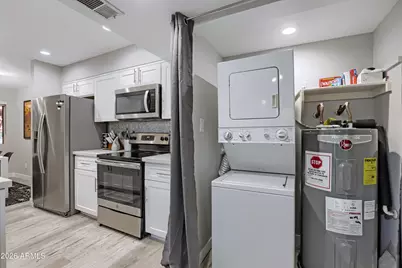 9355 N 91st Street #101, Scottsdale, AZ 85258 - Photo 25