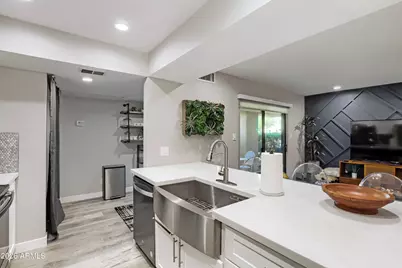 9355 N 91st Street #101, Scottsdale, AZ 85258 - Photo 11