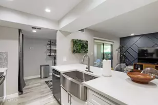9355 N 91st St, Scottsdale, AZ 85258 - Photo 11