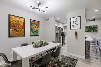 9355 N 91st Street #101, Scottsdale, AZ 85258 - Photo 9