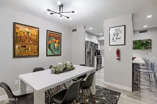 9355 N 91st St, Scottsdale, AZ 85258 - Photo 9