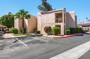 9355 N 91st St, Scottsdale, AZ 85258 - Photo 3