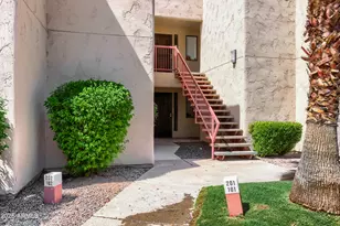 9355 N 91st St, Scottsdale, AZ 85258 - Photo 1