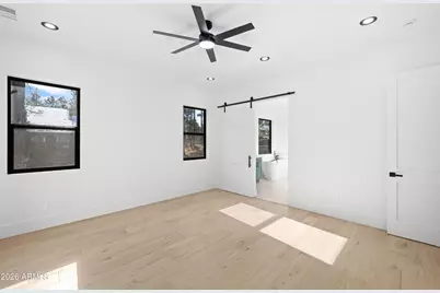 4120 S Lariat Loop, Flagstaff, AZ 86005 - Photo 23