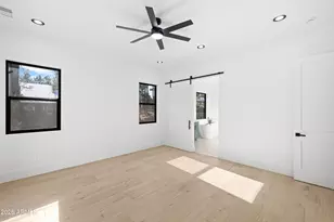 4120 S Lariat Loop, Flagstaff, AZ 86005 - Photo 23