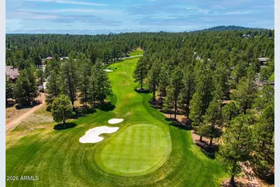 4120 S Lariat Loop, Flagstaff, AZ 86005 - Photo 63