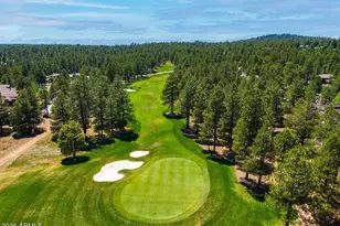 4120 S Lariat Loop, Flagstaff, AZ 86005 - Photo 63