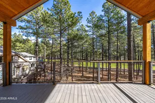 4120 S Lariat Loop, Flagstaff, AZ 86005 - Photo 57