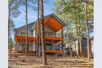 4120 S Lariat Loop, Flagstaff, AZ 86005 - Photo 59