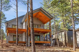 4120 S Lariat Loop, Flagstaff, AZ 86005 - Photo 59