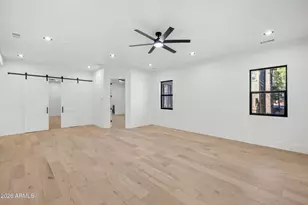 4120 S Lariat Loop, Flagstaff, AZ 86005 - Photo 39