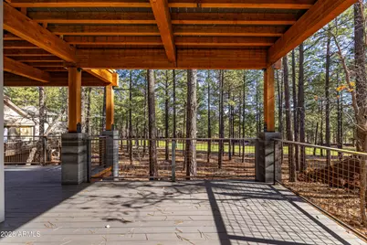 4120 S Lariat Loop, Flagstaff, AZ 86005 - Photo 53