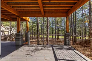 4120 S Lariat Loop, Flagstaff, AZ 86005 - Photo 53