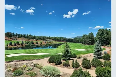4120 S Lariat Loop, Flagstaff, AZ 86005 - Photo 61