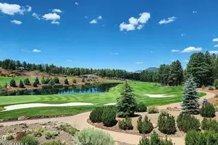 4120 S Lariat Loop, Flagstaff, AZ 86005 - Photo 61