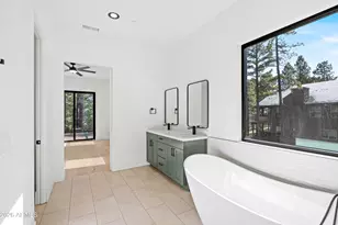 4120 S Lariat Loop, Flagstaff, AZ 86005 - Photo 27