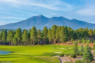 4120 S Lariat Loop, Flagstaff, AZ 86005 - Photo 65