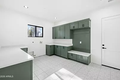4120 S Lariat Loop, Flagstaff, AZ 86005 - Photo 19