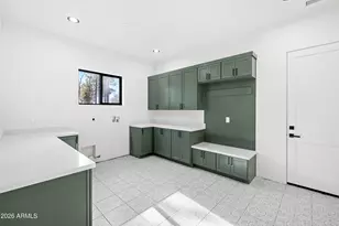 4120 S Lariat Loop, Flagstaff, AZ 86005 - Photo 19