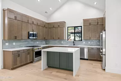 4120 S Lariat Loop, Flagstaff, AZ 86005 - Photo 5