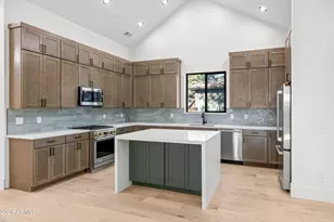 4120 S Lariat Loop, Flagstaff, AZ 86005 - Photo 5