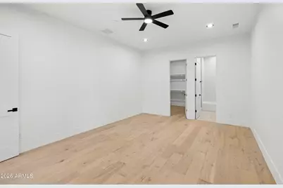 4120 S Lariat Loop, Flagstaff, AZ 86005 - Photo 43